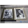 Image 1 : Marilyn & Elvis Publicity Photos - BID PRICE x2