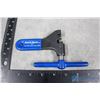 Image 1 : Park Tool CT-7 Fits 1/8"-3/16" Chain Only