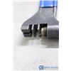 Image 3 : Park Tool CT-7 Fits 1/8"-3/16" Chain Only