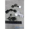 Image 1 : Misc Cords & Adapters