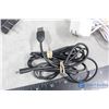 Image 2 : Misc Cords & Adapters