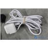Image 5 : Misc Cords & Adapters