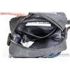 Image 4 : New Swiss Gear Over The Shoulder Bag w/Tags
