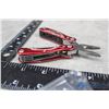 Image 5 : Irwin Unibit 7/8"-11/8" & Multi Tool
