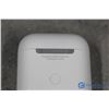 Image 3 : White Airpods
