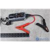 Image 1 : Noco Boost Plus GB40 - 100amp - 12v