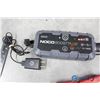 Image 2 : Noco Boost Plus GB40 - 100amp - 12v