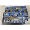 Image 4 : Plastic Case w/Misc Hardware & Fuses