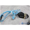 Image 5 : Misc Cords & Chargers