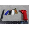 Image 1 : Misc Lighters