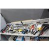 Image 1 : Misc Tools