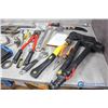 Image 2 : Misc Tools