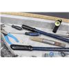 Image 8 : Misc Tools