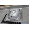 Image 1 : (4) Wire Harness CON - 28P #122459, Unused