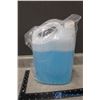 Image 2 : 3L Windshield Washer Fluid