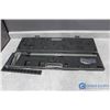 Image 1 : Digital Caliper in Black Tool Case