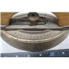 Image 8 : (2) Vintage Sad Irons