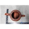 Image 8 : Decorative Tea Pots