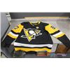 Image 1 : Crosby Adidas Jersey
