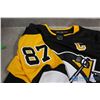 Image 2 : Crosby Adidas Jersey