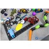 Image 2 : Misc Toys