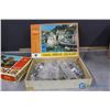 Image 3 : (3) Puzzles