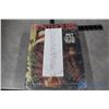 Image 1 : (11) Penthouse Magazines
