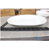 Image 2 : Corelle Dish Set w/Boxes