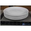 Image 8 : Corelle Dish Set w/Boxes