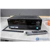 Image 1 : Sony Receiver