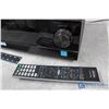 Image 3 : Sony Receiver