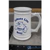Image 8 : Misc Liquor Items