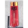 Image 1 : Repro Max 12g Tin Thermometer