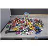 Image 1 : Hot Wheels Cars