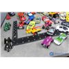 Image 2 : Hot Wheels Cars