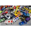 Image 3 : Hot Wheels Cars