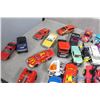 Image 7 : Hot Wheels Cars