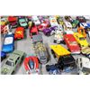 Image 8 : Hot Wheels Cars
