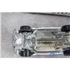 Image 9 : Hot Wheels Cars