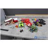 Image 1 : Misc Toys