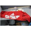 Image 1 : Canada Themed Items