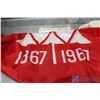 Image 2 : Canada Themed Items
