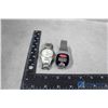 Image 1 : Peterbilt and J&H Men's Watches