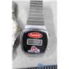 Image 2 : Peterbilt and J&H Men's Watches