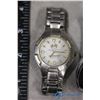 Image 3 : Peterbilt and J&H Men's Watches