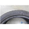 Image 2 : Toyo Studless 245/40R19/94H Observe Garit KX