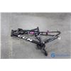 Image 1 : CCM Bike Frame