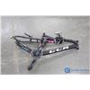 Image 2 : CCM Bike Frame