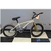 Image 2 : Unisex 20" ZZZ BMX Bike