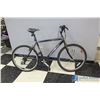 Image 2 : Men's 26" Next Mountain Bike